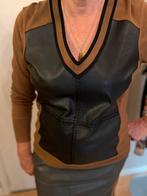 Joli set de haute qualité de la marque Expresso taille 40, Vêtements | Femmes, Enlèvement ou Envoi, Taille 38/40 (M)