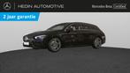 Mercedes-Benz CLA-Klasse 250 e Shooting Brake AMG Line | Ver, Auto's, CLA, Stof, Gebruikt, Euro 6