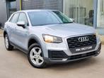Audi Q2 🟢1.6 TDi 116CV S TRONIC - GPS - CRUISE (bj 2019), Automaat, 118 g/km, Stof, Gebruikt