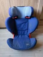 Maxi Cosi Rodi fix, 15 à 36 kg, Enlèvement, Utilisé, Isofix
