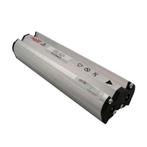 Revisie accu Molift Power Pac type 0541000-2, Hobby en Vrije tijd, Elektronica-componenten, Ophalen of Verzenden, Nieuw