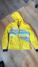 Skijas Protest 176, Ophalen, Zo goed als nieuw