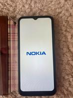 Gsm nokia, Télécoms, Téléphonie mobile | Nokia, Enlèvement, Comme neuf