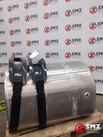 réservoir de carburant 405 L Volvo, Autos : Pièces & Accessoires, Neuf, Volvo, Systèmes à carburant