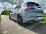 Volkswagen suzuka 20 inch met continental contactsport 7, Auto-onderdelen, Banden en Velgen, Ophalen, 20 inch, Band(en)