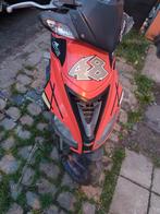 Aprilia RS liquide classe a, Fietsen en Brommers, Scooters | Aprilia, Ophalen