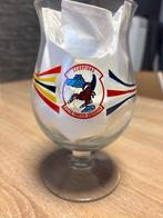 Duvelglas, Enlèvement, Neuf, Duvel