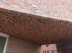 Recuperatie Beerse klinker Waalformaat - top kwaliteit, Doe-het-zelf en Bouw, Metselstenen, Ophalen, Zo goed als nieuw