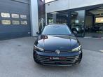 Volkswagen Passat Variant DSG, 360 Cam, Carplay, Navi, 1498 cc, 4 cilinders, Bedrijf, Passat