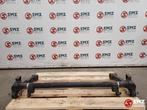 Occ cabinestabilisatorstang MAN, Gebruikt, MAN, Overige Auto-onderdelen