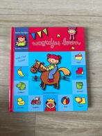 Verschillende kinderboeken - apart of samen te koop, Enlèvement, Utilisé, Garçon ou Fille