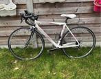 Ridley compact in goede staat, Fietsen en Brommers, Ophalen, Gebruikt, Dames, Overige merken