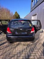Chevrolet Kalos, Autos, Chevrolet, Achat, 5 portes, Particulier, Vitres électriques