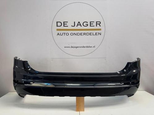 VOLVO XC90 XC 90 II ACHTERBUMPER BUMPER 2015 TOT 2019, Auto-onderdelen, Carrosserie, Bumper, Volvo, Achter, Gebruikt