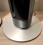 Bang & Olufsen Beolab 1 Zwart Alu met zwarte doeken - B&O, Audio, Tv en Foto, Luidsprekerboxen, Zo goed als nieuw, 120 watt of meer