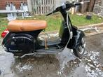 vespa PX125, Motoren, Onderdelen | Oldtimers, Ophalen, Gebruikt