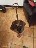 Vintage paraplu houder, Ophalen of Verzenden, Zo goed als nieuw