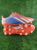 Adidas F50 Adizero FG, Enlèvement ou Envoi, Neuf, Chaussures