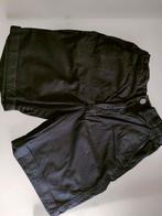 Zomershorts, Kinderen en Baby's, Kinderkleding | Maat 152, Ophalen of Verzenden