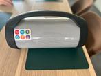 Draadloze bluetooth speaker, Ophalen, Gebruikt