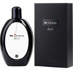 Kiton Black Eau De Toilette Men Vaporisateur 125ml (nieuw), Ophalen, Nieuw