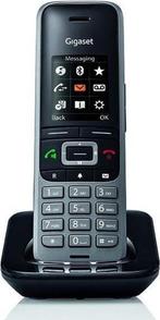 Gigaset S650H Pro handset, Enlèvement ou Envoi, Neuf, 1 combiné