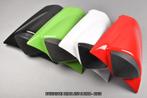 AVDB Seat Cover voor KAWASAKI NINJA 250 R 2008 - 2012, Motoren, Ophalen of Verzenden, Nieuw