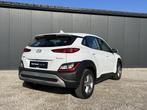 Hyundai Kona Twist + Winter Pack 1.0 T-GDi 7-DCT, Auto's, Hyundai, https://public.car-pass.be/vhr/1e418e1e-b94a-496a-bcbc-323bbdc88718