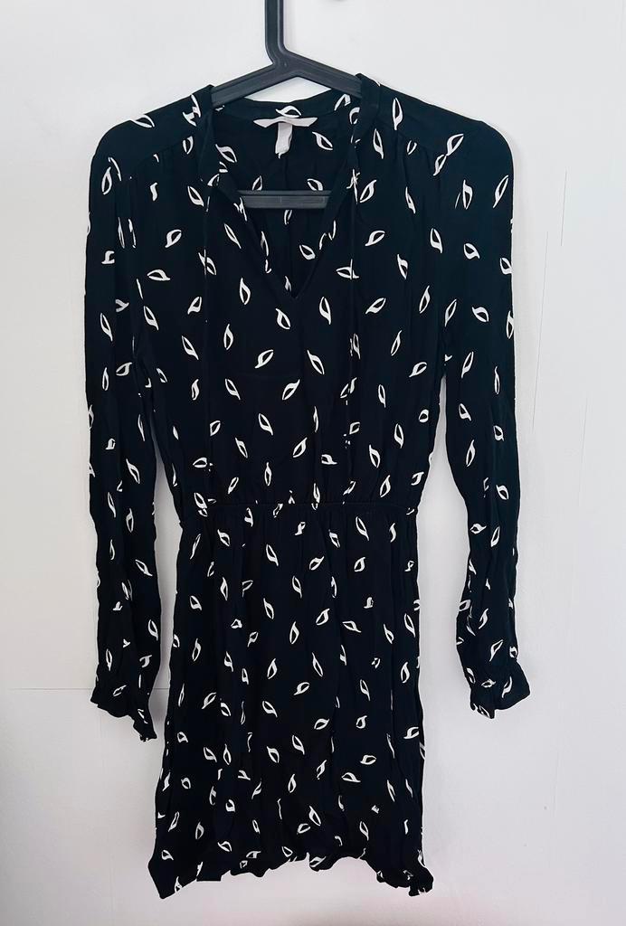 Robe H&M, Kleding | Dames, Jurken