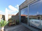 Appartement te koop in Knokke-Heist, 2 slpks, Immo, Huizen en Appartementen te koop, 105 m², Appartement, 2 kamers