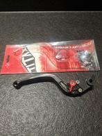 yamaha r6 titax remhendel, Enlèvement ou Envoi, Neuf