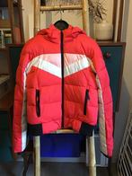 Skijas Brunotti 152-164, Sport en Fitness, Skiën en Langlaufen, Gebruikt, Kleding, Ski, Ophalen