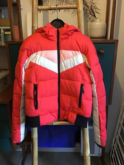 Skijas Brunotti 152-164, Sport en Fitness, Skiën en Langlaufen, Gebruikt, Kleding, Ski, Overige merken, Ophalen
