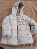 winterjasje Zara 9-12maand, Kinderen en Baby's, Ophalen, Gebruikt, Zara kids, Jasje