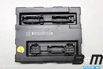 Vermogensmodule Audi a4 8K of A5 8k0907064dh beschikbaar voor biedingen
