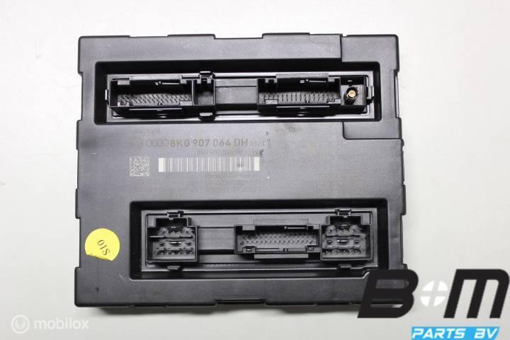 Vermogensmodule Audi a4 8K of A5 8k0907064dh, Auto-onderdelen, Elektronica en Kabels, Gebruikt