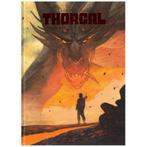 Thorgal SAGA 4 Van ijs en vuur, Eén stripboek, Ophalen of Verzenden, Nieuw