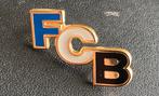 PIN Club Brugge FC BRUGES FCB, Collections, Comme neuf, Sport, Enlèvement ou Envoi, Insigne ou Pin's