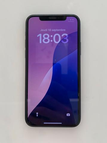 Iphone 11 Pro nachtgroen beschikbaar voor biedingen