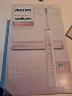 Philips Sonicare 9000 Diamond Clean Special NIEUW/ONGEOPEND!, Enlèvement ou Envoi, Neuf, Hygiène bucco-dentaire