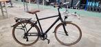 Herenfiets, Ophalen, Nieuw, Overige merken, Versnellingen