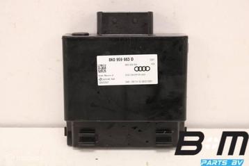 Spanningsstabilisator Audi A6 4G 8K0959663D beschikbaar voor biedingen