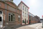 Opbrengsteigendom te koop in Mechelen, 5 slpks, 231 m², 834 kWh/m²/an, 5 pièces, Maison individuelle