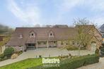 Huis te koop in Roosdaal, 4 slpks, Immo, Vrijstaande woning, 300 kWh/m²/jaar, 4 kamers