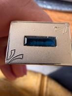 Très beaux boutons de manchette, Enlèvement, Comme neuf