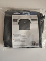 Nieuwe wielhoezen, max 17" velg., Ophalen, Zo goed als nieuw