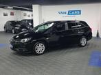 Opel Astra Astra Sports Tourer 1.0 Essence * Garantie * TOP, Auto's, Opel, Stof, Gebruikt, Euro 6, 1364 kg