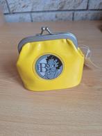 Betty Boop portemonnee gesigneerd Tropico., Verzamelen, Beelden en Beeldjes, Ophalen of Verzenden, Nieuw, Mens