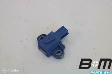 Druksensor in portier VW Golf 5 beschikbaar voor biedingen