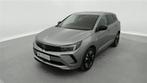 Opel Grandland 1.2 Turbo ECOTEC Business Elegance S&S, Auto's, Opel, Grandland, Stof, Gebruikt, 1199 cc